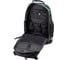 Сумка для инструментов Rockforce RF-KBAG21(63024) 8