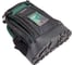 Сумка для инструментов Rockforce RF-KBAG21(63024) 9
