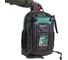 Сумка для инструментов Rockforce RF-KBAG21(63024) 10