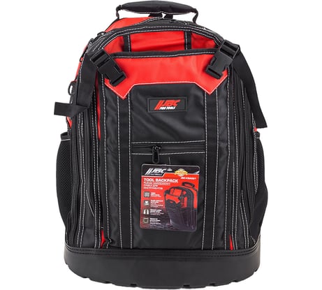 Сумка для инструментов JBC KBAG21(63022) JBC-KBAG21(63022)