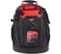 Сумка для инструментов JBC KBAG21(63022) JBC-KBAG21(63022) 1