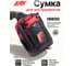 Сумка для инструментов JBC KBAG21(63022) JBC-KBAG21(63022) 2