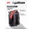 Сумка для инструментов JBC KBAG21(63022) JBC-KBAG21(63022) 3
