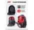Сумка для инструментов JBC KBAG21(63022) JBC-KBAG21(63022) 4