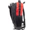 Сумка для инструментов JBC KBAG21(63022) JBC-KBAG21(63022) 7