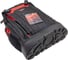 Сумка для инструментов JBC KBAG21(63022) JBC-KBAG21(63022) 8