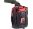 Сумка для инструментов JBC KBAG21(63022) JBC-KBAG21(63022) 9