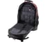 Сумка для инструментов JBC KBAG21(63022) JBC-KBAG21(63022) 10