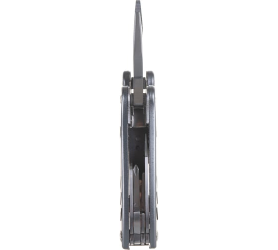 Мультитул PROFESSIONAL 12 в 1 STAYER 22852_z01