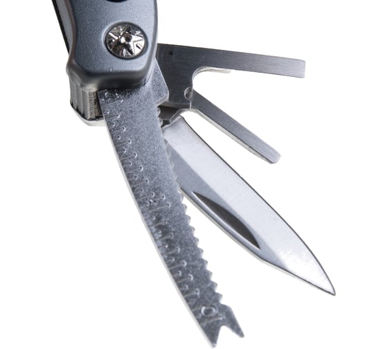 Мультитул PROFESSIONAL 12 в 1 STAYER 22852_z01