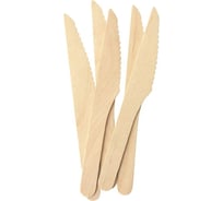 Нож Viatto WK-160 100 шт 157359