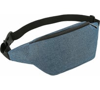 Поясная сумка Bener Кристи синий ОСК ОС156Г