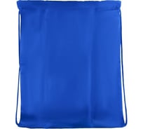Мешок для обуви ArtSpace 1 отделение, 320х420мм, синий ЛП_40770
