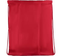 Мешок для обуви ArtSpace 1 отделение, 320х420мм, красный ЛП_40771