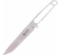 Туристический нож Kizlyar Supreme Aggressor Mini 4610094290384