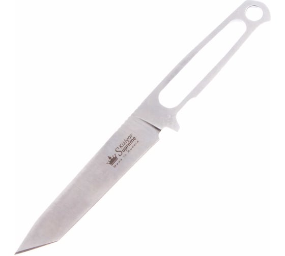 Туристический нож Kizlyar Supreme Aggressor Mini 4610094290384
