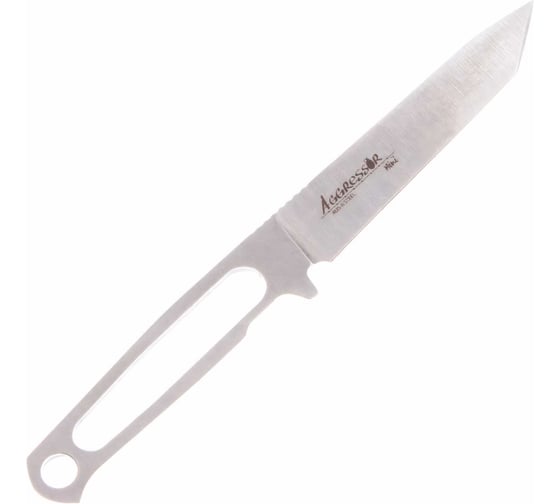 Туристический нож Kizlyar Supreme Aggressor Mini 4610094290384