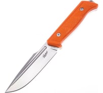 Туристический нож Kizlyar Supreme Baikal 4650065050593