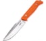 Туристический нож Kizlyar Supreme Baikal 4650065050593 1