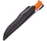 Туристический нож Kizlyar Supreme Baikal 4650065050593 4