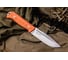Туристический нож Kizlyar Supreme Baikal 4650065050593 5