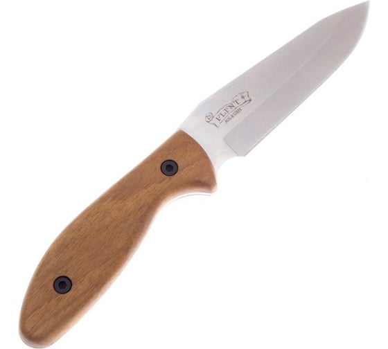 Туристический нож Kizlyar Supreme Flint 4650065056960