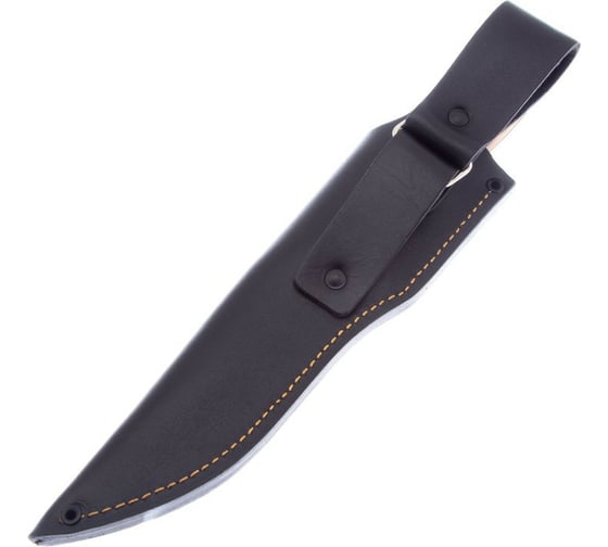 Туристический нож Kizlyar Supreme Flint 4650065056960