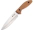 Туристический нож Kizlyar Supreme Flint 4650065056960 1