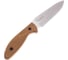 Туристический нож Kizlyar Supreme Flint 4650065056960 2