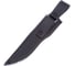 Туристический нож Kizlyar Supreme Flint 4650065056960 4