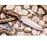 Туристический нож Kizlyar Supreme Flint 4650065056960 5