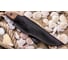 Туристический нож Kizlyar Supreme Flint 4650065056960 7