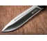 Туристический нож Kizlyar Supreme Maximus 4650065057806 8