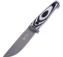 Туристический нож Kizlyar Supreme Nikki 4650065057868