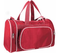 Сумка Bener Мини красная ОСМ ОС191К