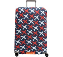 Чехол для чемодана ROUTEMARK Avion SP500 размер L/XL Avi500-L/XL