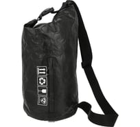 Сумка Ranzel Вьювер ультра Крафт черная ТС76Ч