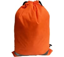 Сумка-мешок с отражающими элементами KIVAR SPORT КВ-СРО-33х47.00