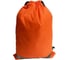 Сумка-мешок с отражающими элементами KIVAR SPORT КВ-СРО-33х47.00 1