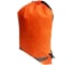 Сумка-мешок с отражающими элементами KIVAR SPORT КВ-СРО-33х47.00 2