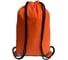 Сумка-мешок с отражающими элементами KIVAR SPORT КВ-СРО-33х47.00 3