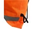 Сумка-мешок с отражающими элементами KIVAR SPORT КВ-СРО-33х47.00 5