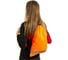 Сумка-мешок с отражающими элементами KIVAR SPORT КВ-СРО-33х47.00 6