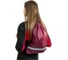 Сумка-мешок с отражающими элементами KIVAR SPORT КВ-СРТК-33х47.00 1