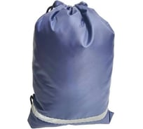 Сумка-мешок с отражающими элементами KIVAR SPORT КВ-СРТС-33х47.00