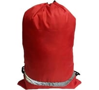 Сумка-мешок с отражающими элементами KIVAR SPORT КВ-СРК-33х47.00