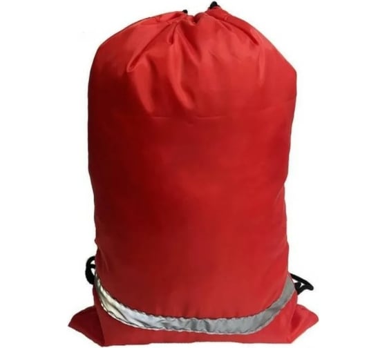 Сумка-мешок с отражающими элементами KIVAR SPORT КВ-СРК-33х47.00