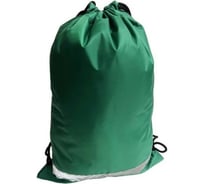 Сумка-мешок с отражающими элементами KIVAR SPORT КВ-СРЗ-33х47.00