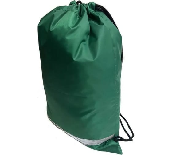 Сумка-мешок с отражающими элементами KIVAR SPORT КВ-СРЗ-33х47.00