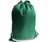 Сумка-мешок с отражающими элементами KIVAR SPORT КВ-СРЗ-33х47.00 1